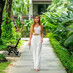 Amanta Hotel & Residence Ratchada